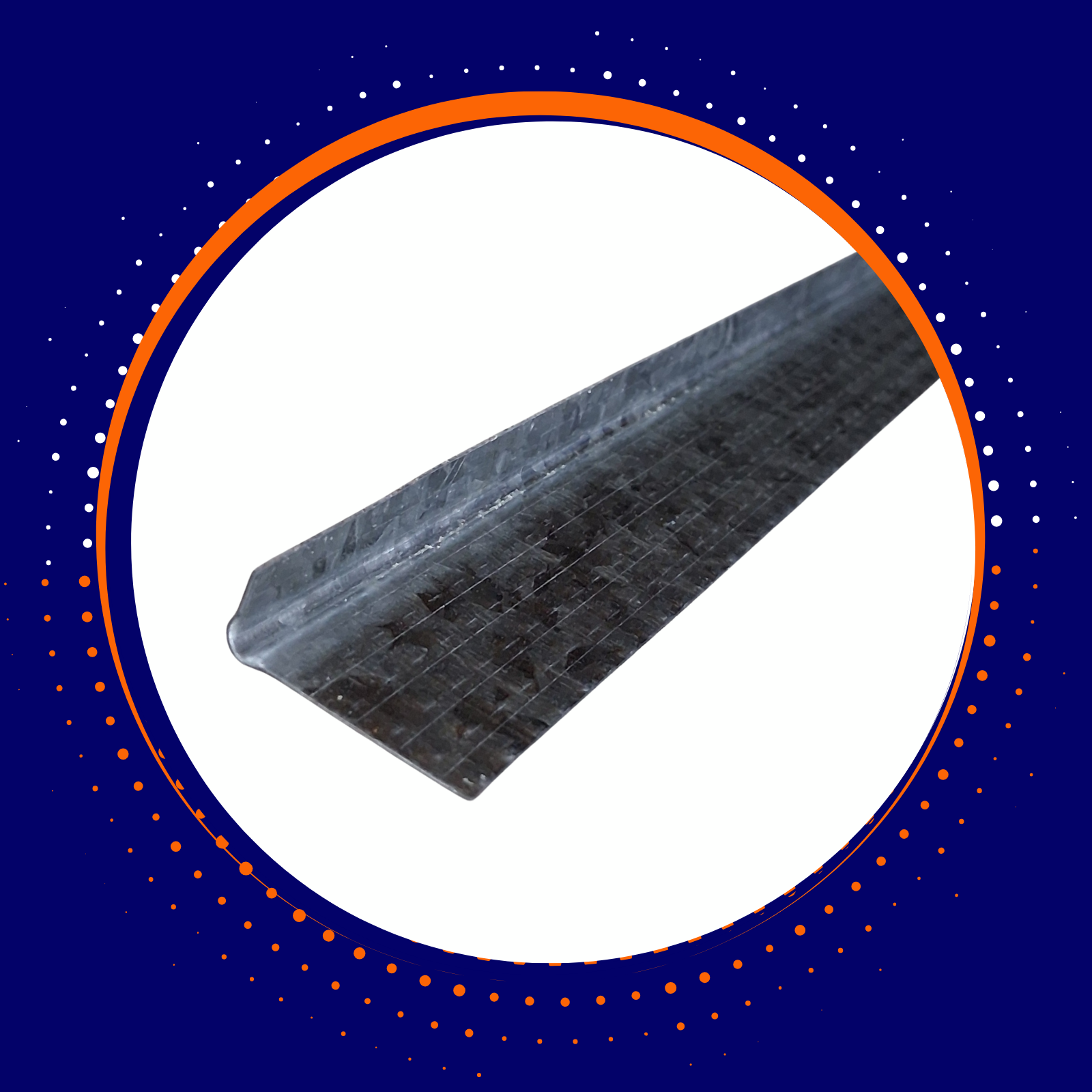 angulo de ajuste x 2.60