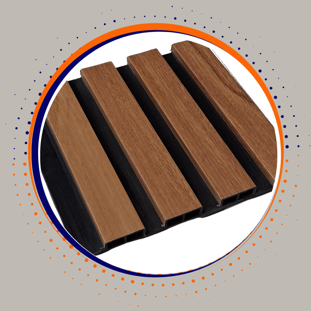 madera de alcanfor 152x12x2900 mm