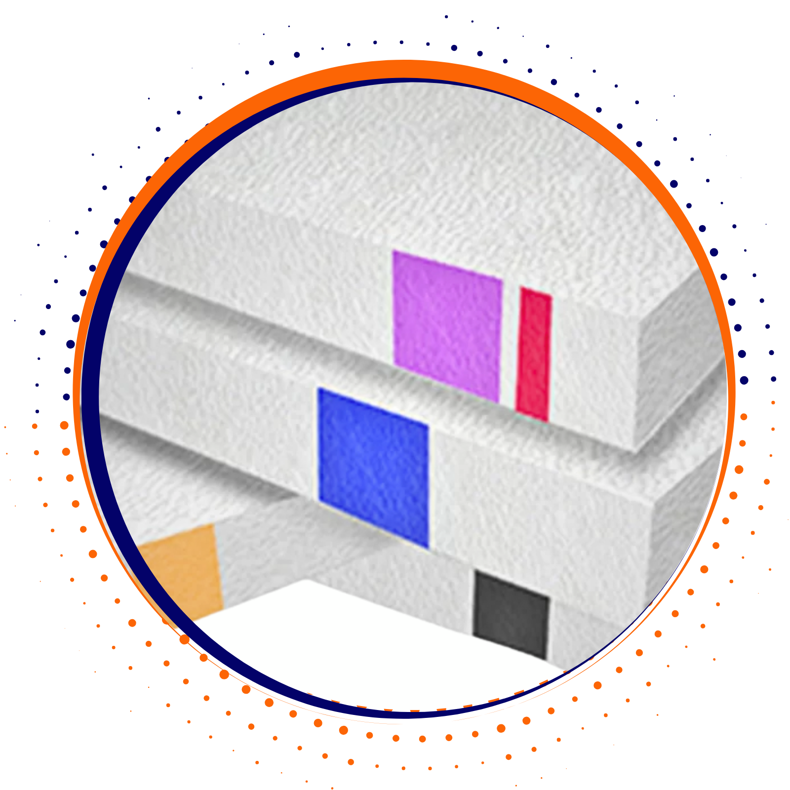 planchas eps 1m x 1m