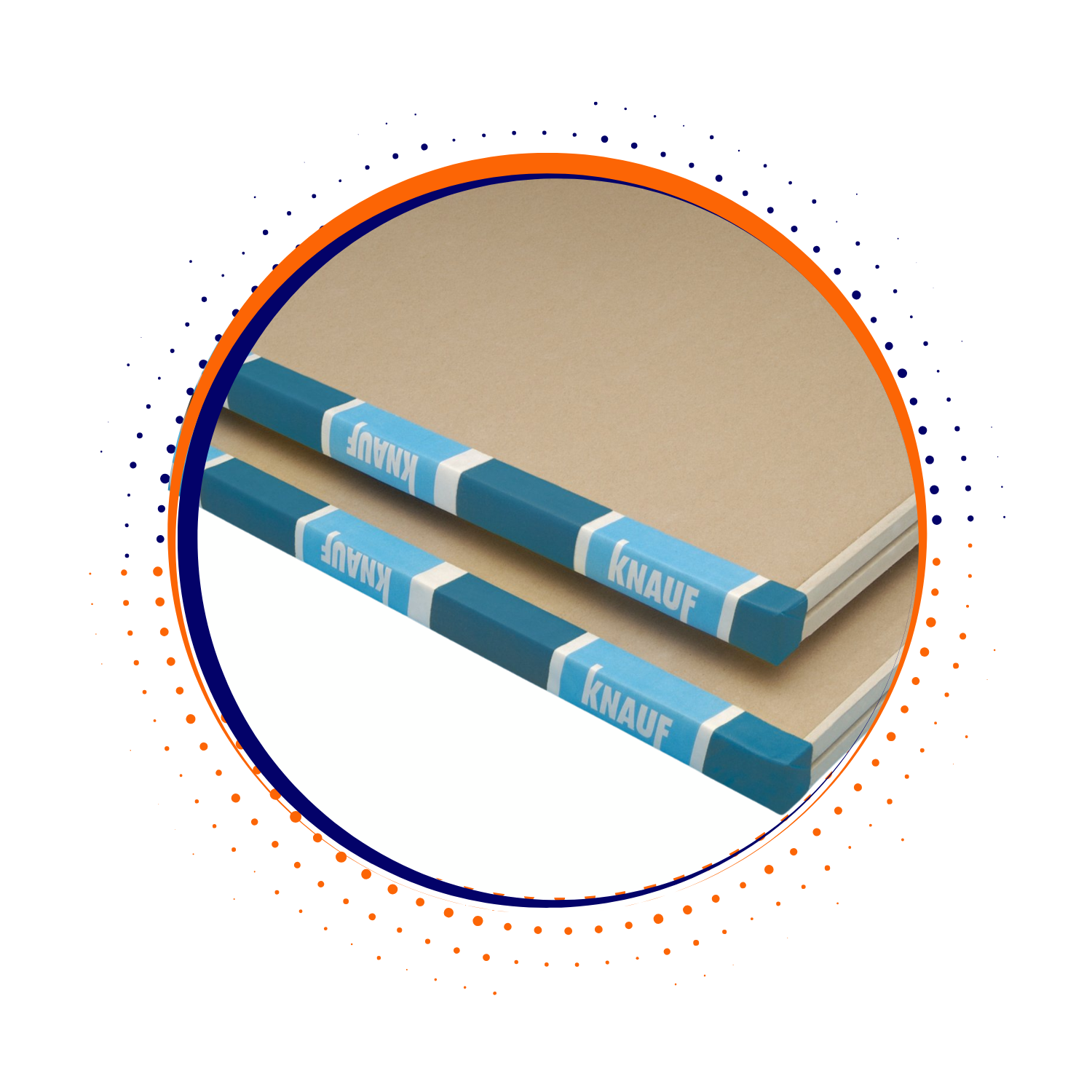 placa std rh1,20 x 2.40