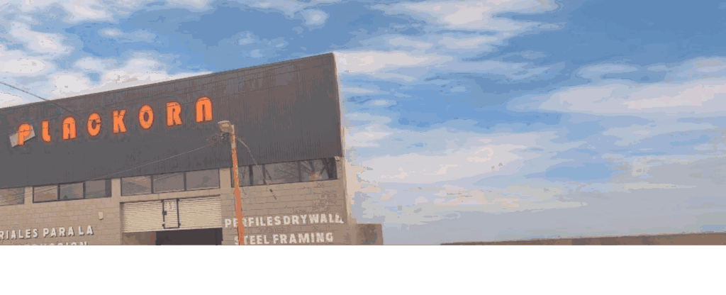 baner retro de promo de pizzeriarojo y verde (5)