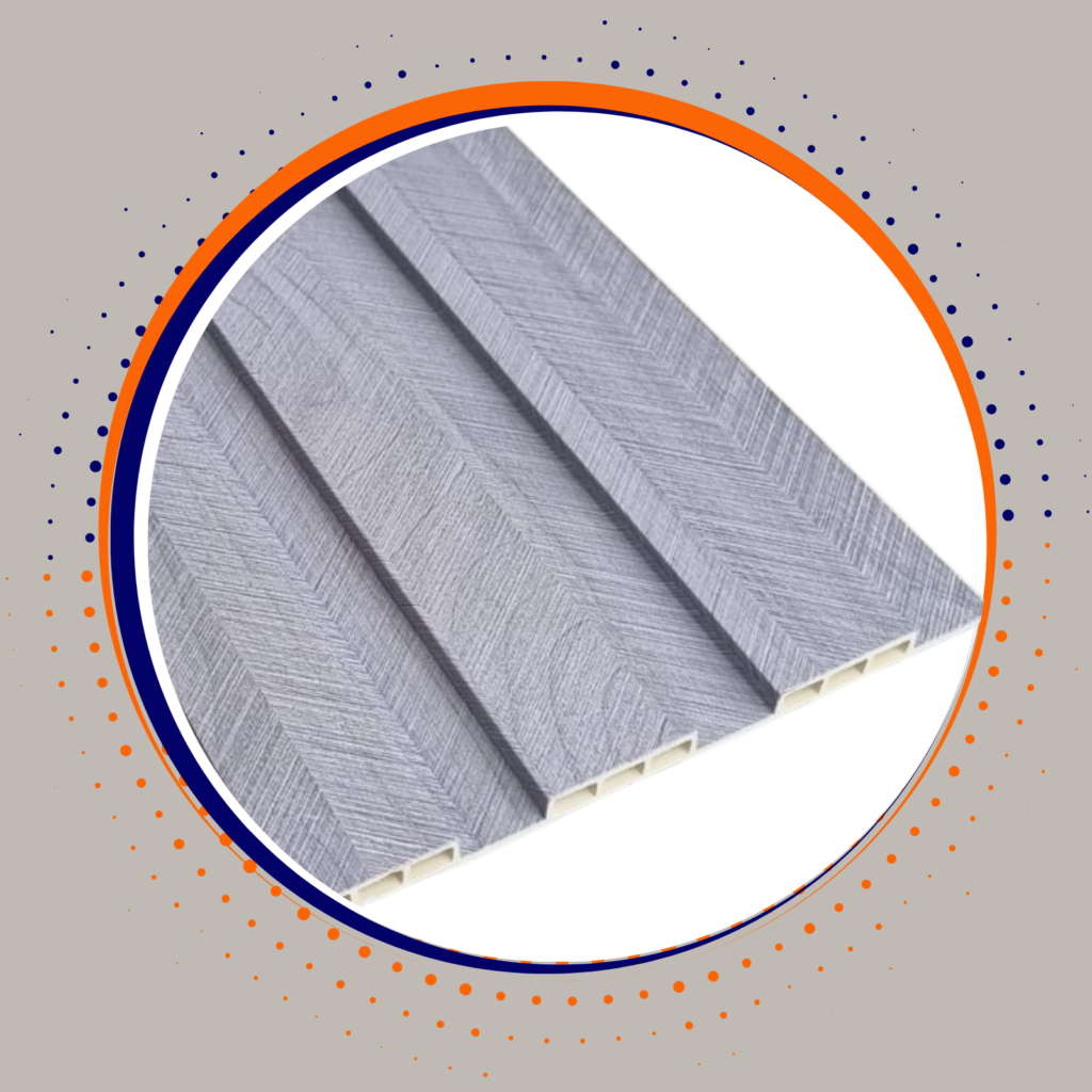 espina de pescado claro