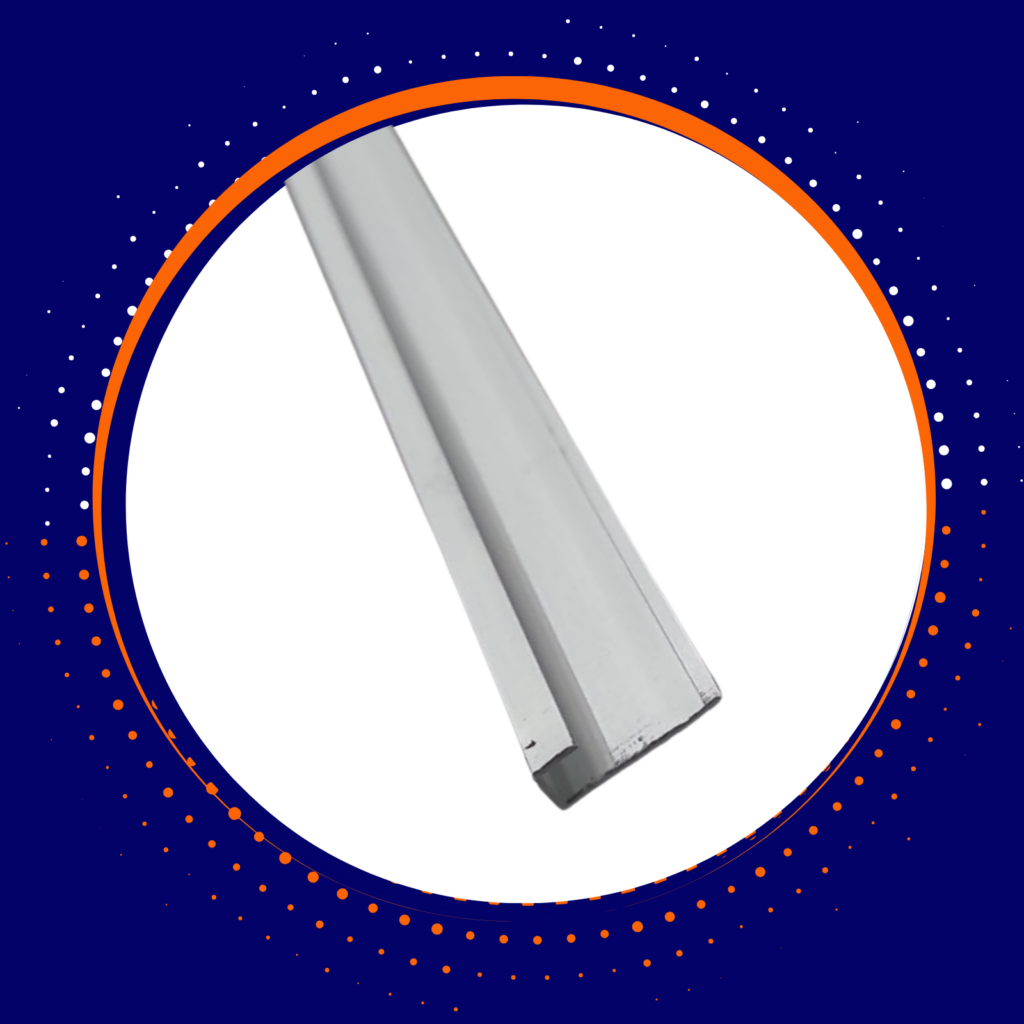 brde de terminacion (3)