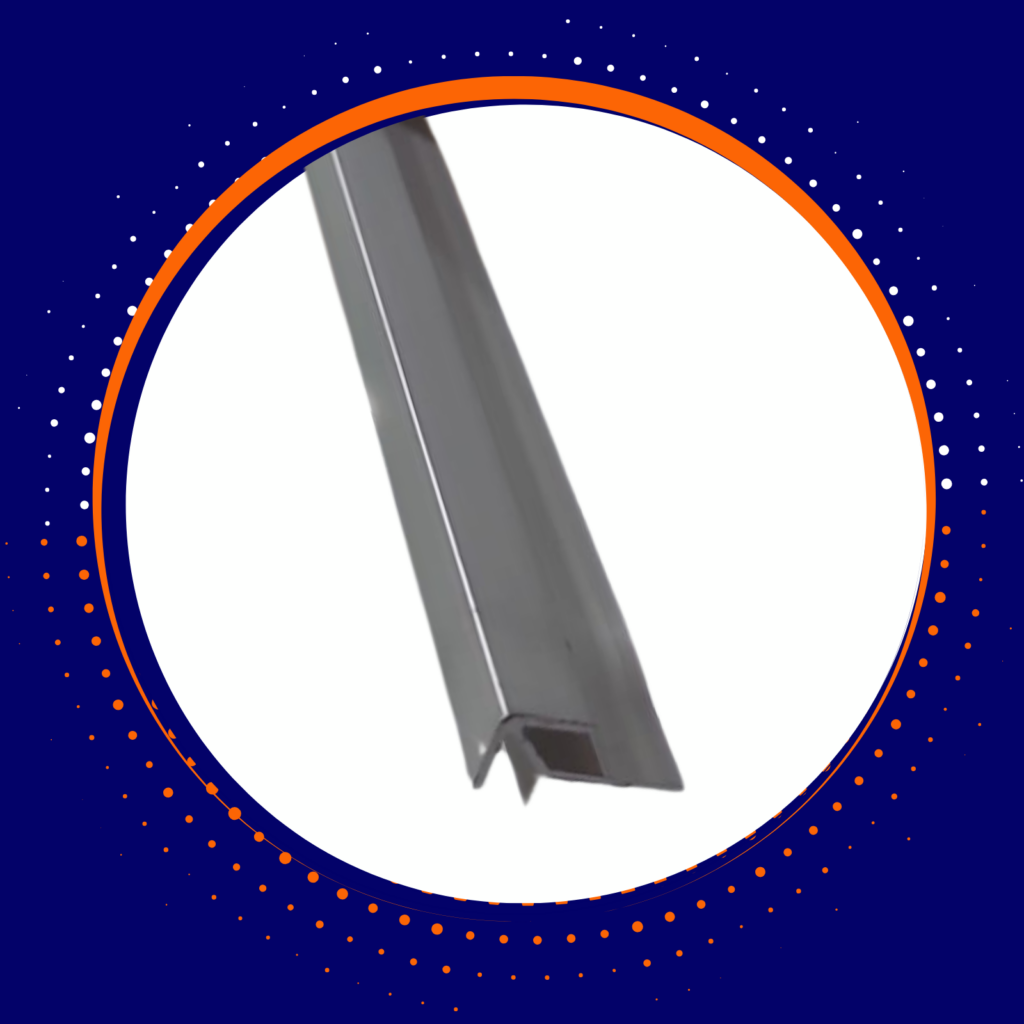 brde de terminacion (5)