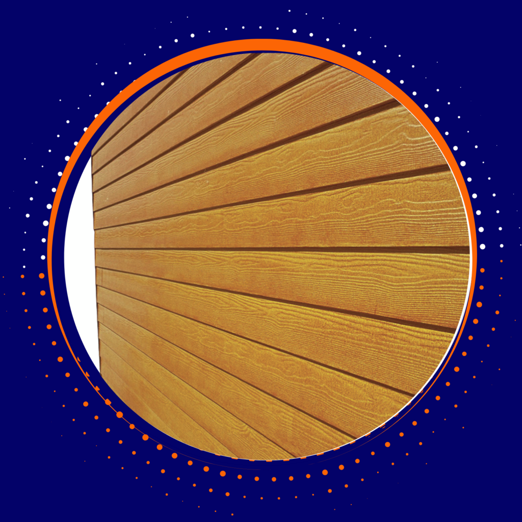 metal sidin negro (1)