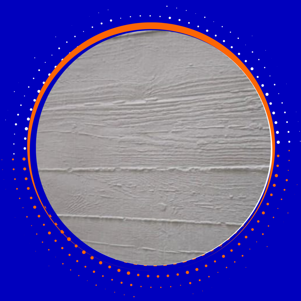 lamina gris cemento