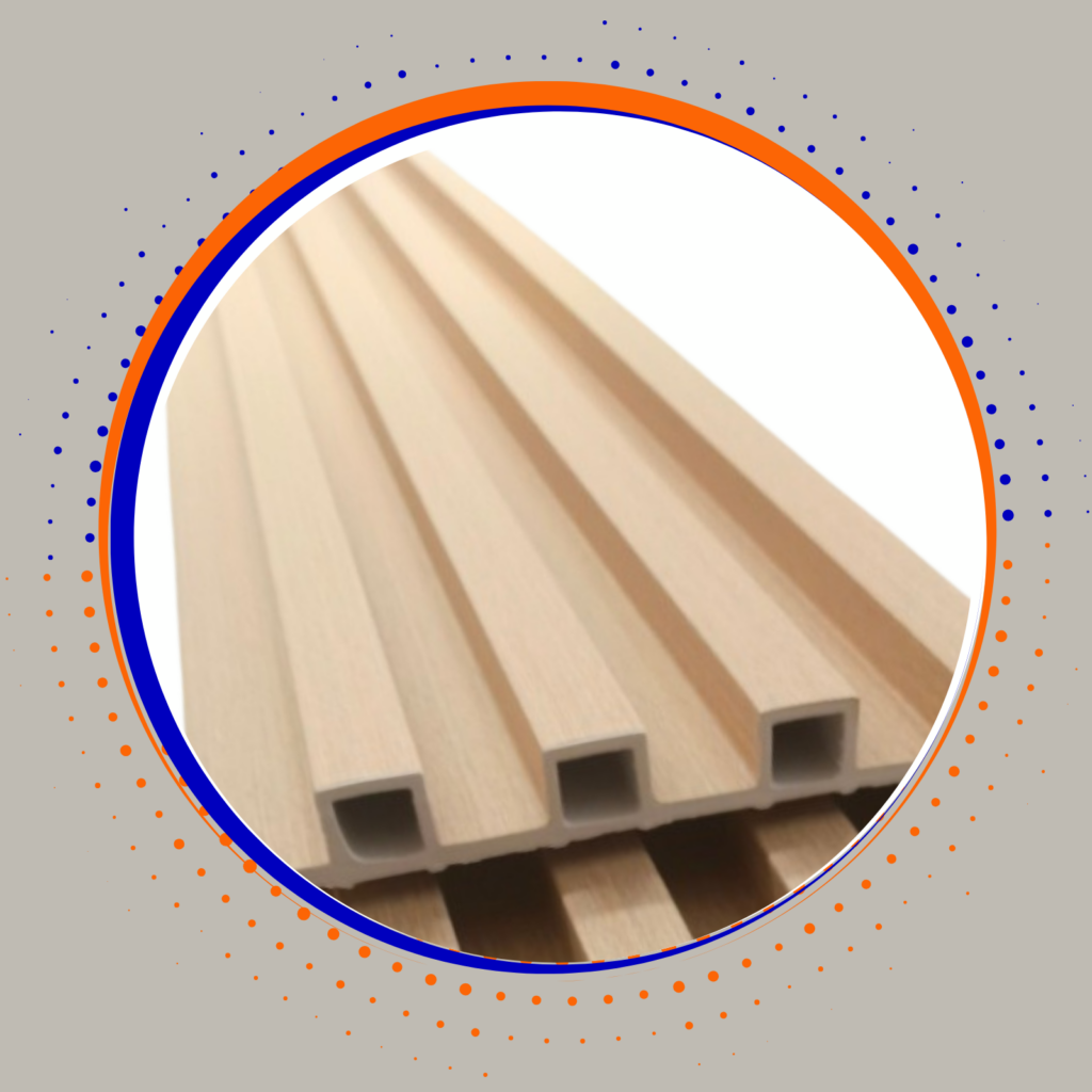madera nordica