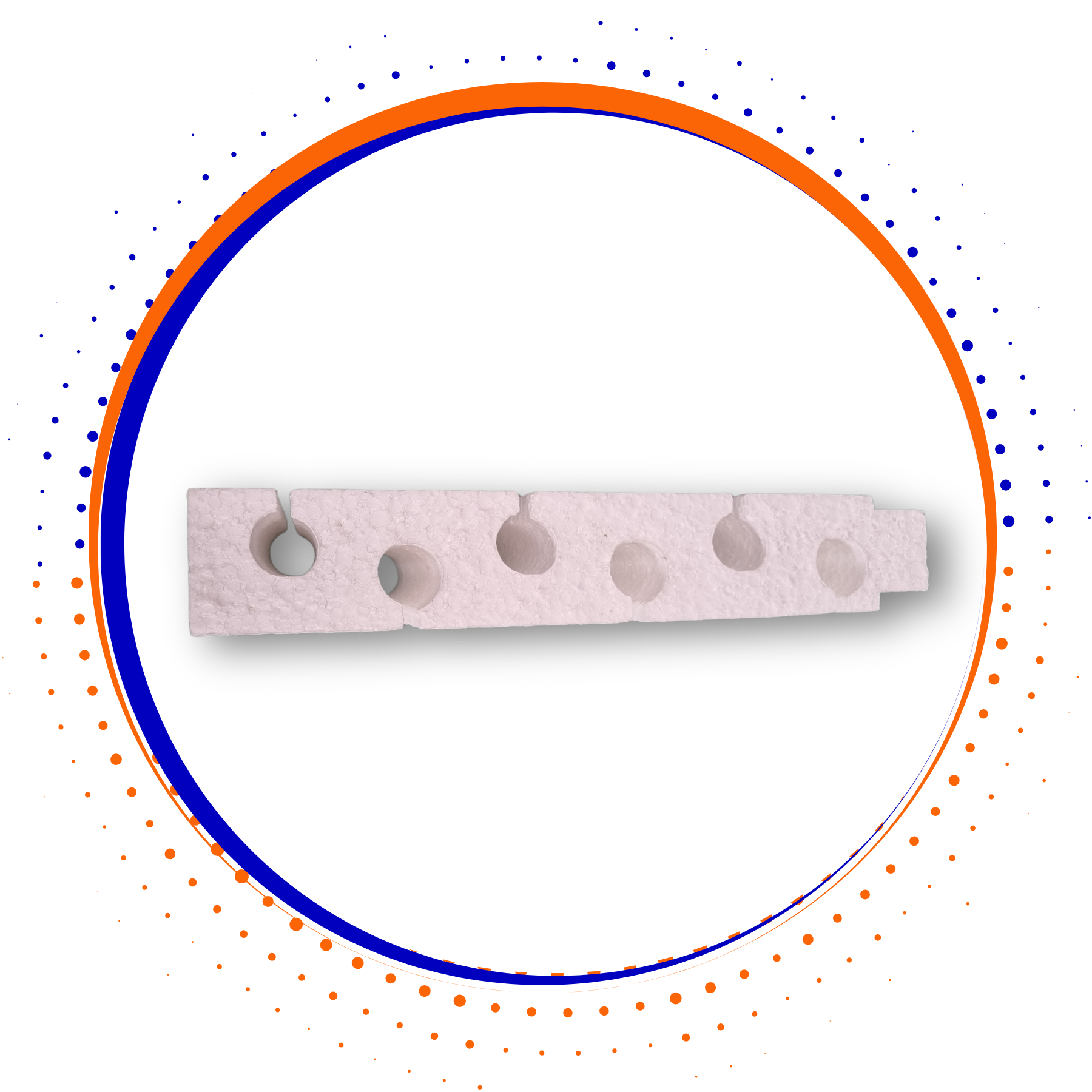 placa eps termoacustica 400