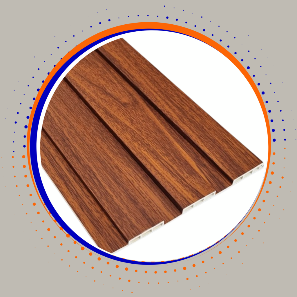 roble indonesio