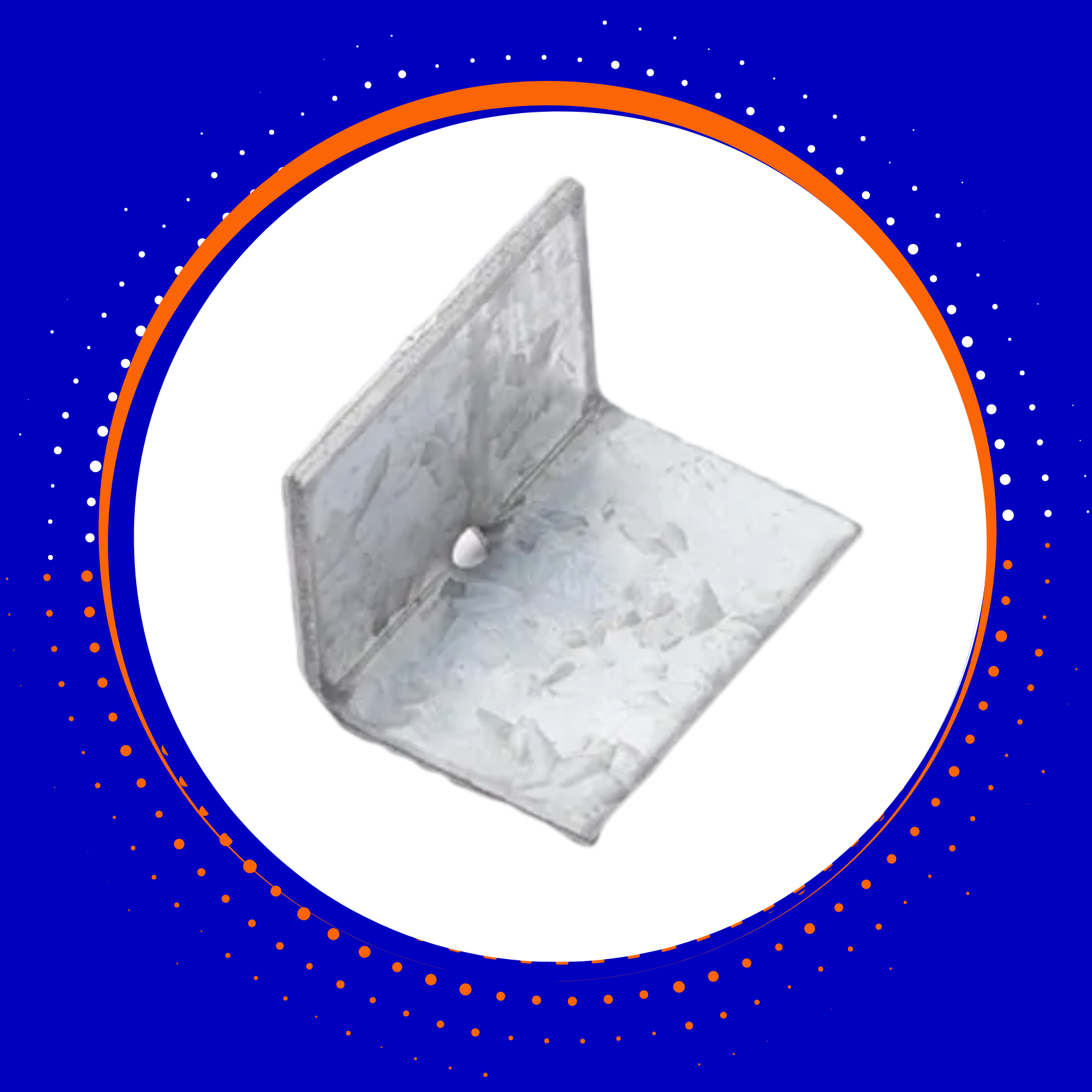 tensor c aut 14 x 1 1 2 3,2 mm