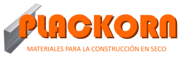 pagina web plackorn (1)
