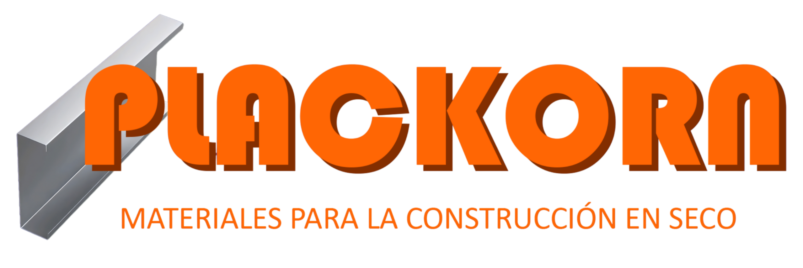 pagina web plackorn (1)