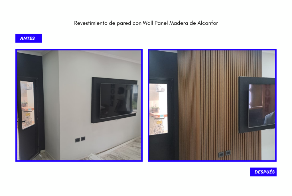 obras (5)