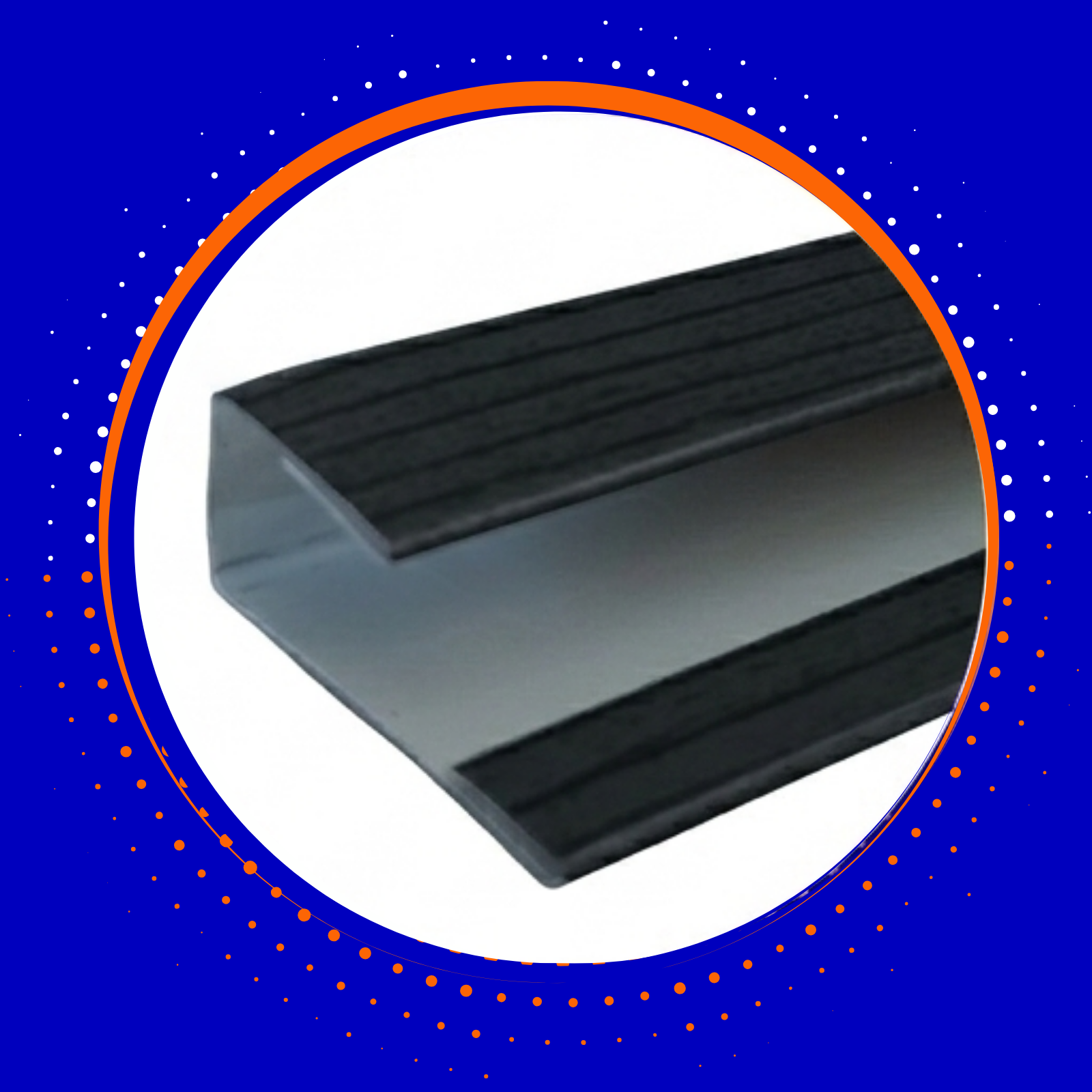 siding angulo externo n