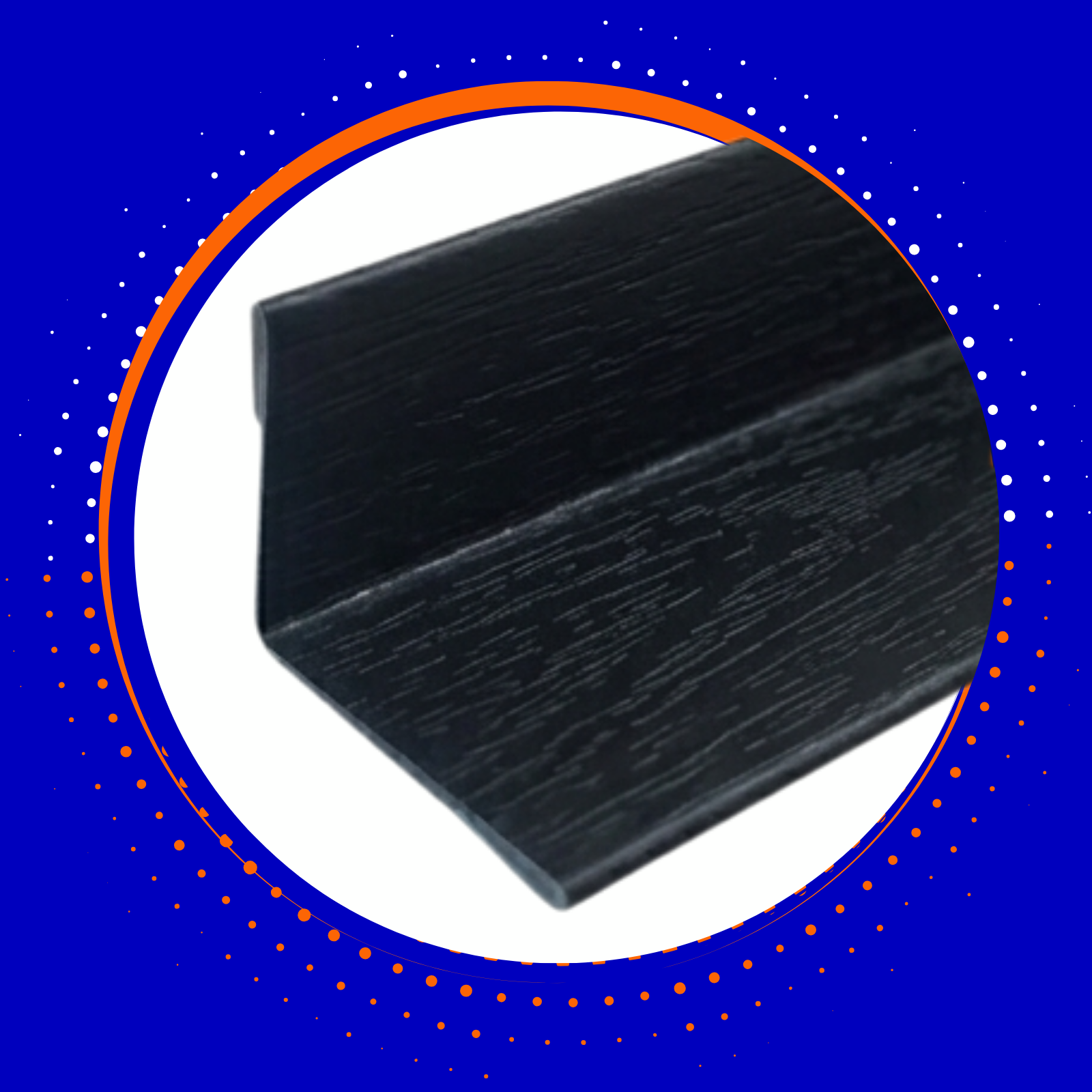 siding union h n (2)