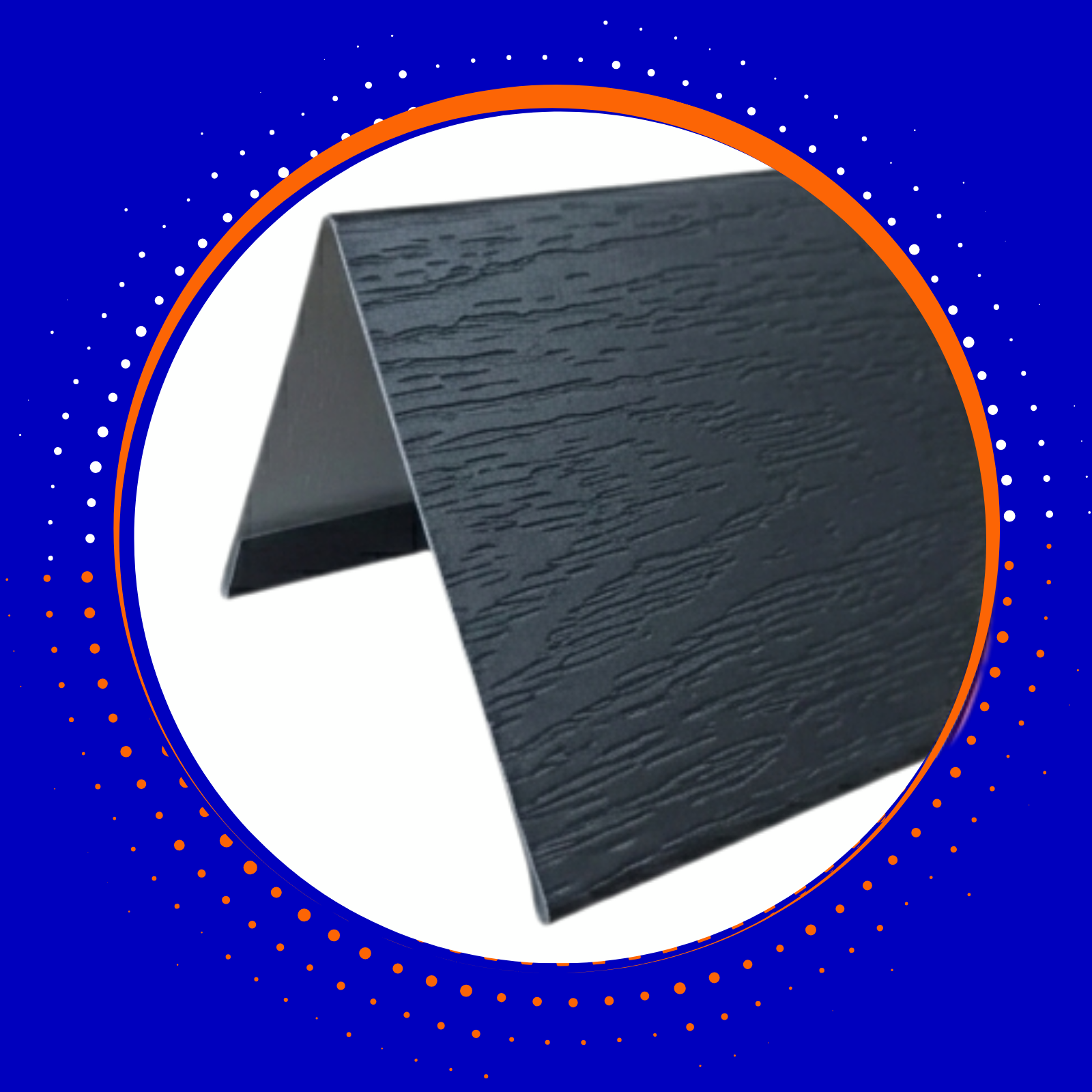 siding union h n (3)