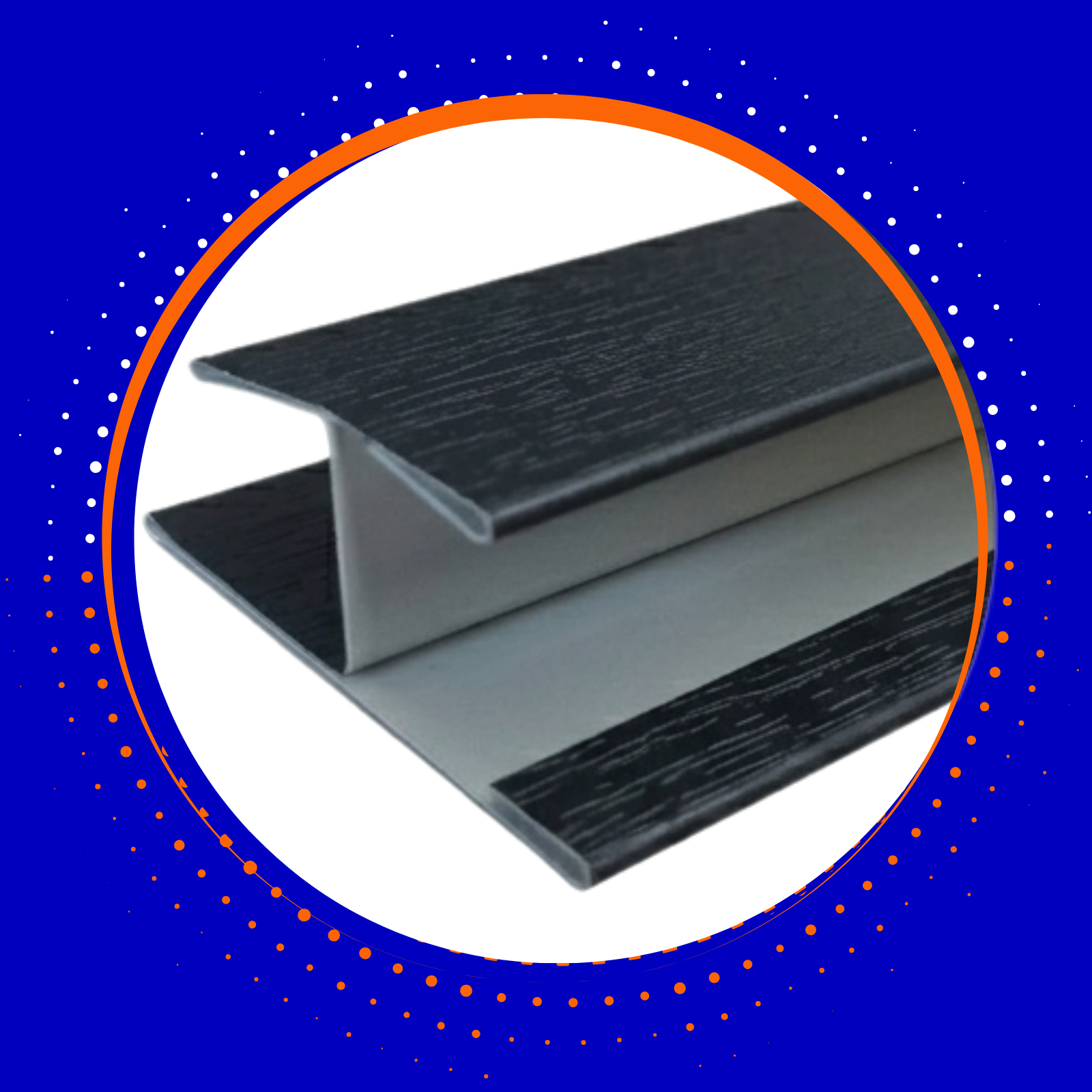 siding union h n
