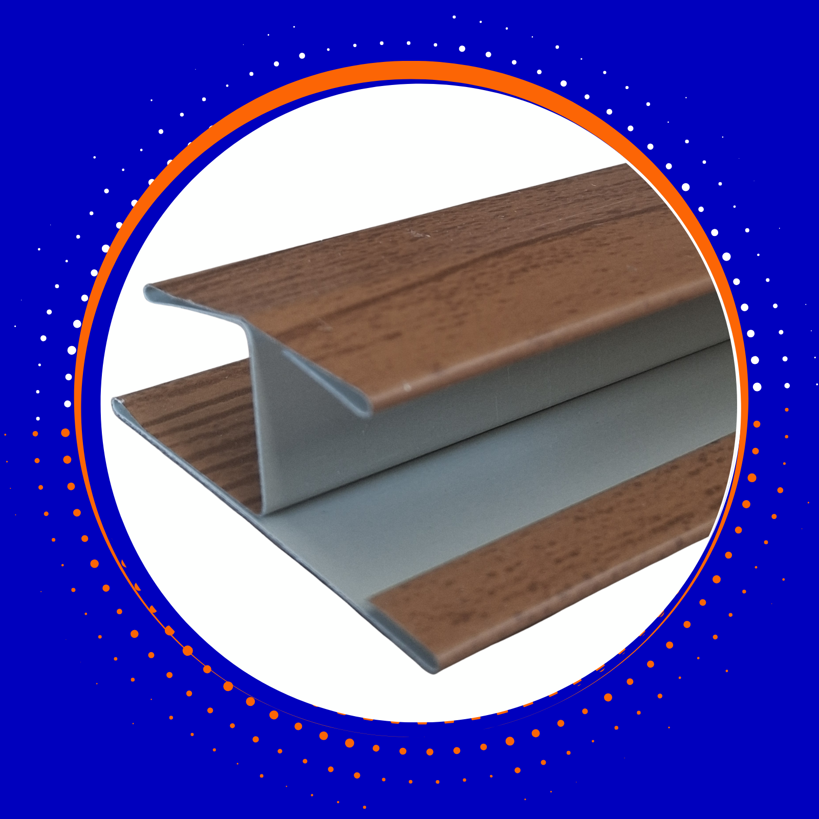 siding union h