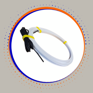fuente de alimentacion para 12 luces 24 v (1)