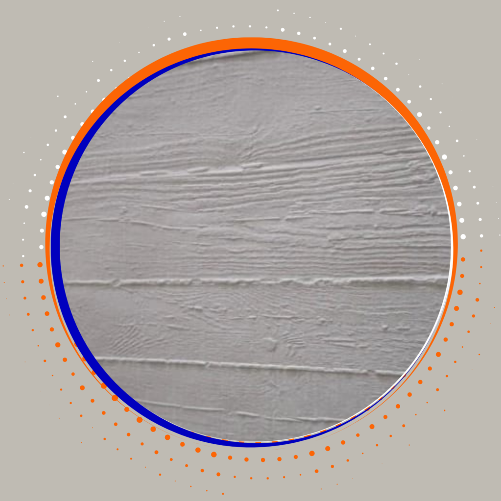 lamina gris cemento