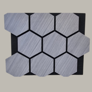 roble gris (1)