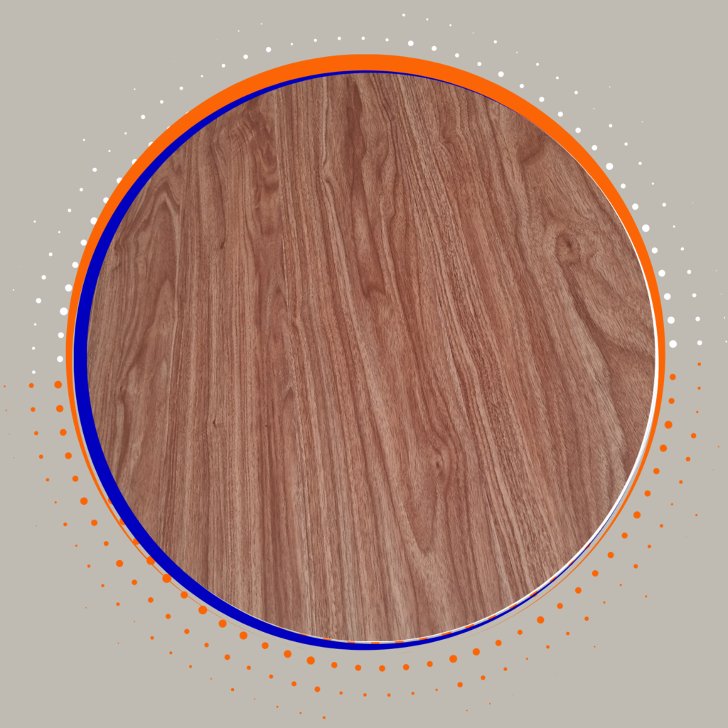 flooring (1)